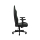 Razer Iskur V2 X NewGen (Black/Green) - 1504764 - zdjęcie 4